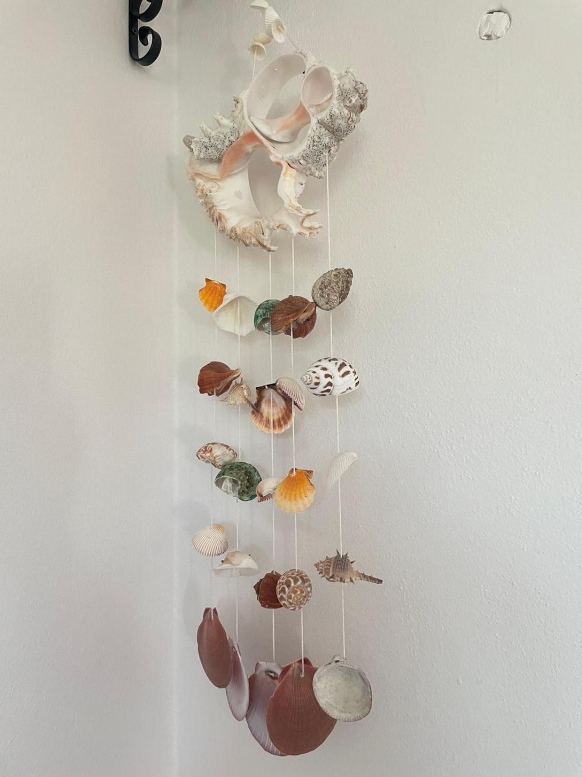 Olea Mar Apartma Pobegi Dış mekan fotoğraf