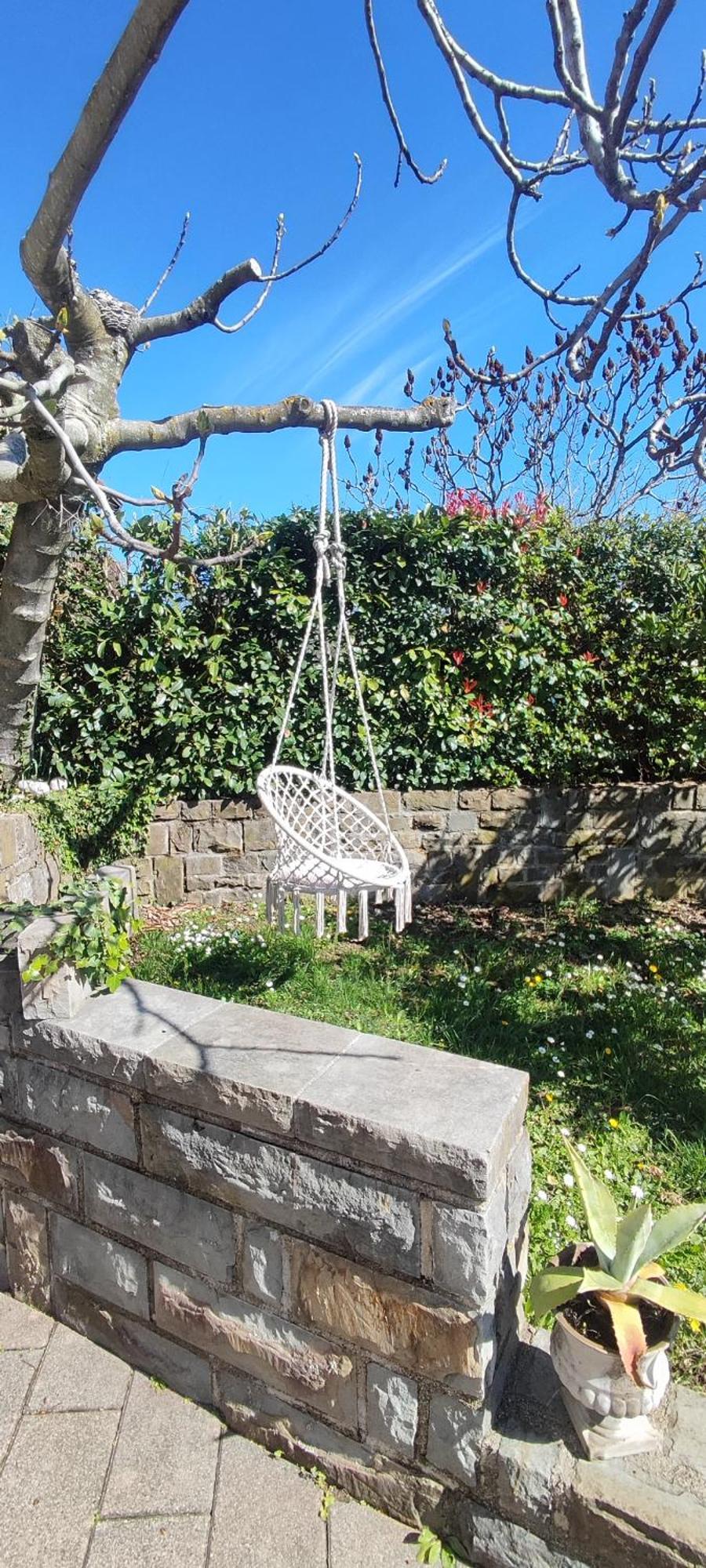 Olea Mar Apartma Pobegi Dış mekan fotoğraf